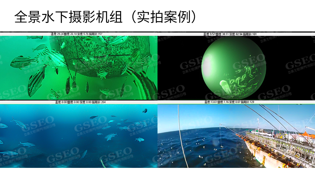 D301-300米深海全景水下摄影机组3_08.jpg