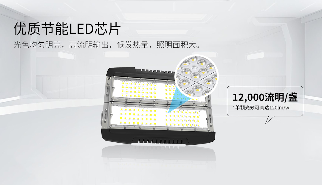 G061-100W高亮模组工矿灯_03.jpg