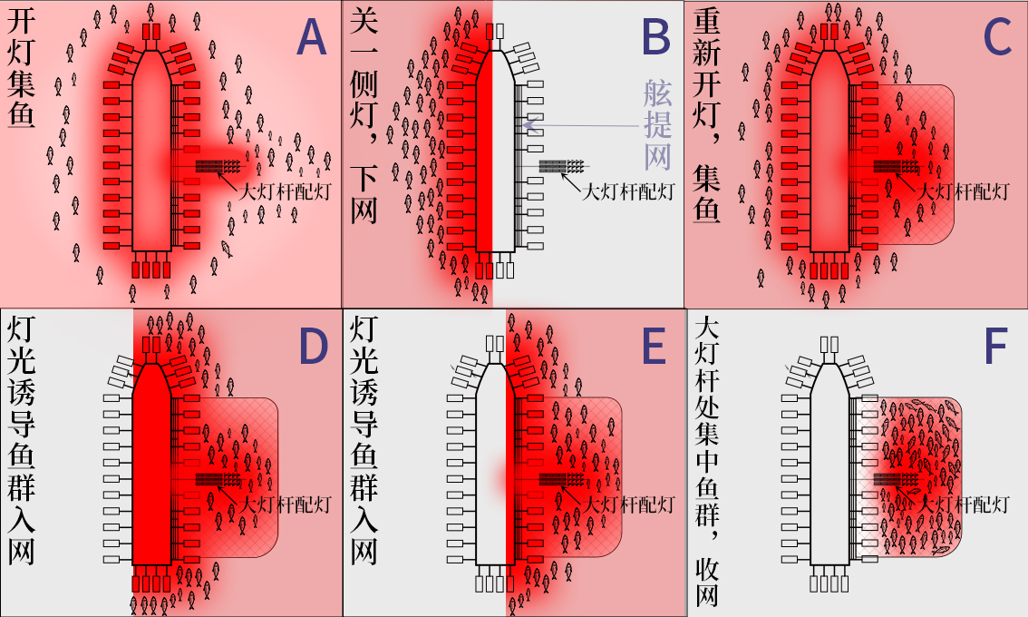 大灯---6F_03.jpg