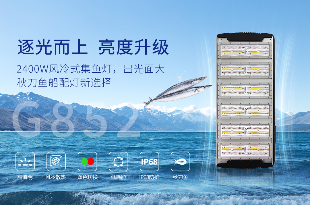 G852-2400W秋刀鱼灯官网详情页_01.jpg