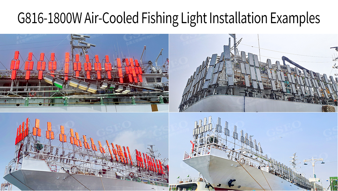 1778652901439499.jpg G816-1800W官网详情-英文_09.jpg
