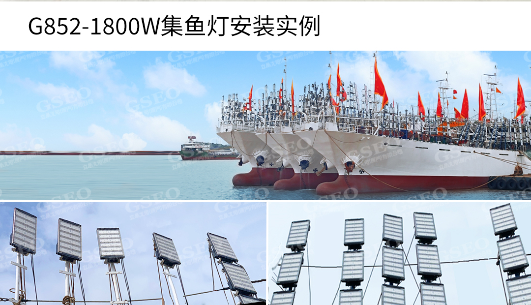 G852-2400W秋刀鱼灯官网详情页_10.jpg