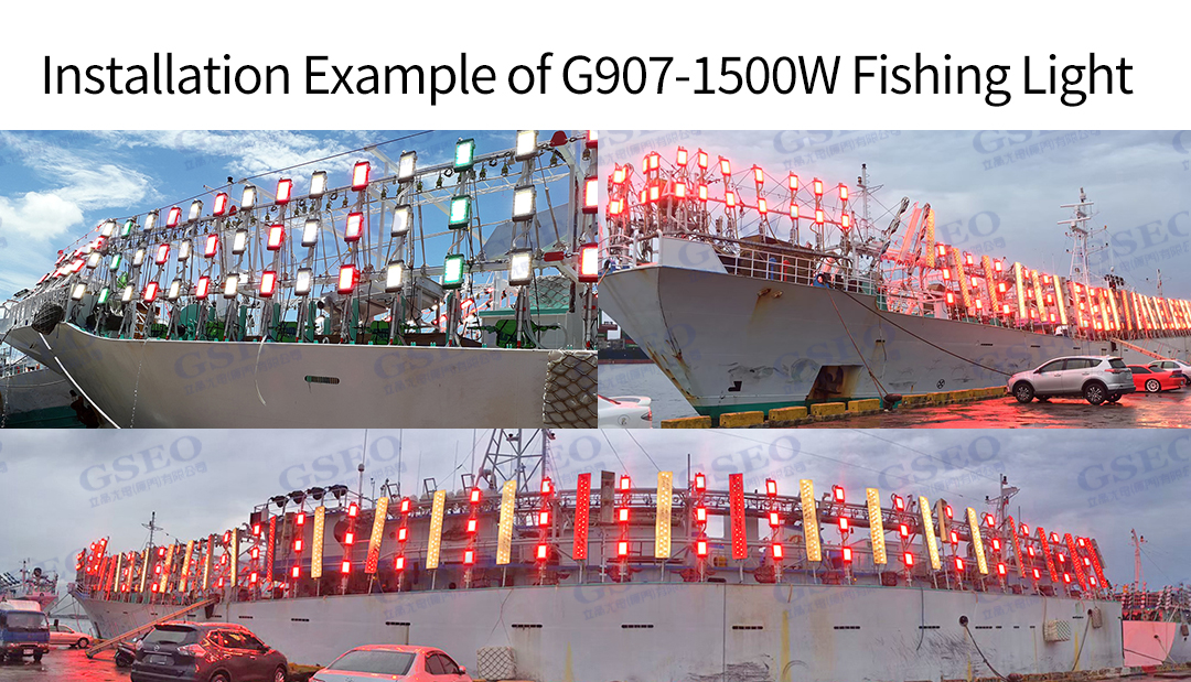 G817-1500W官网详情（英文版）_07.jpg