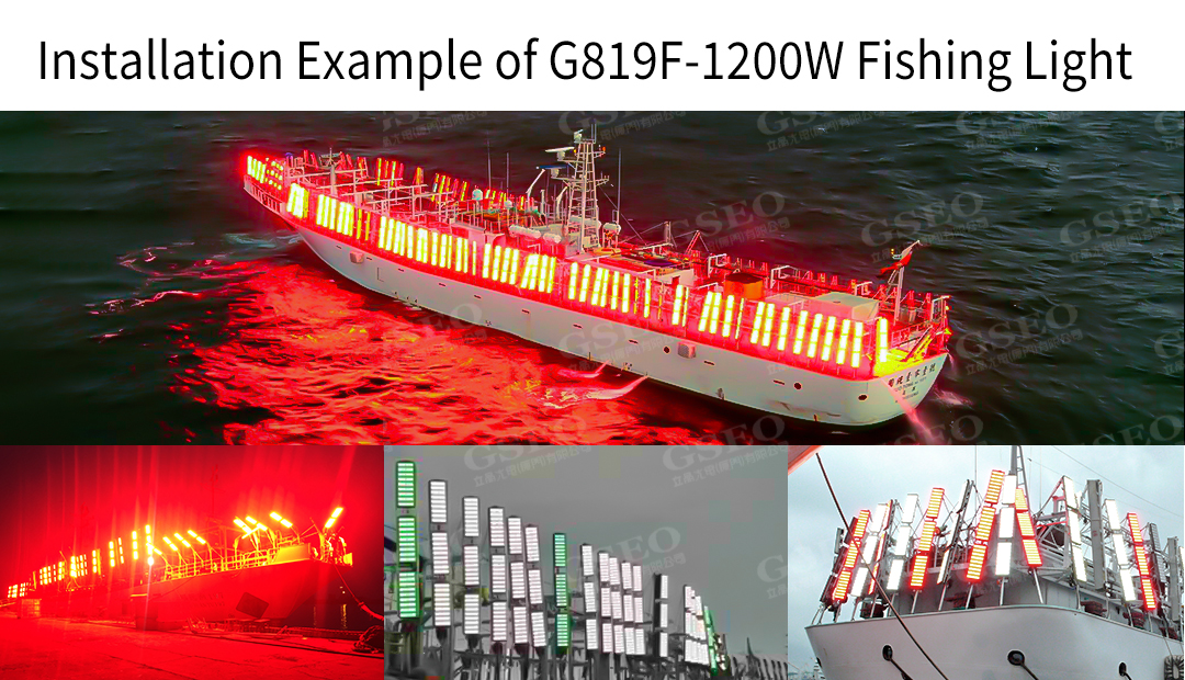 1781253092203631.jpg G819F-1200W官网详情(中文版)_06.jpg