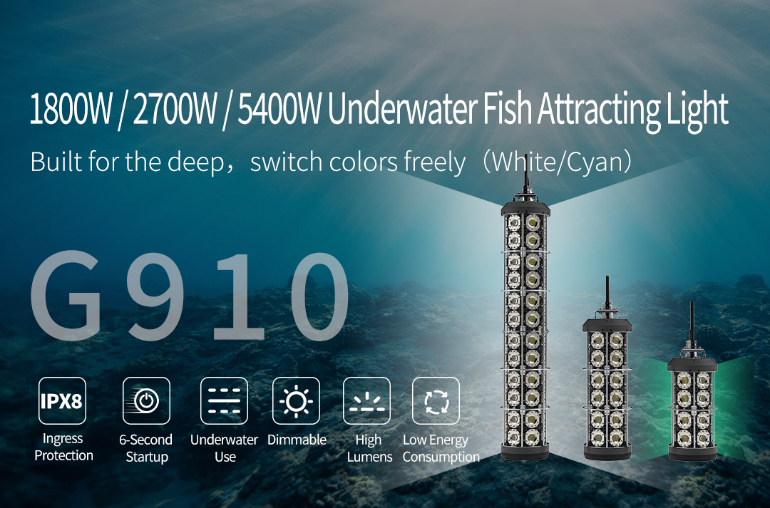 G910-1800W2700W5400W官网详情页-英文_01.jpg