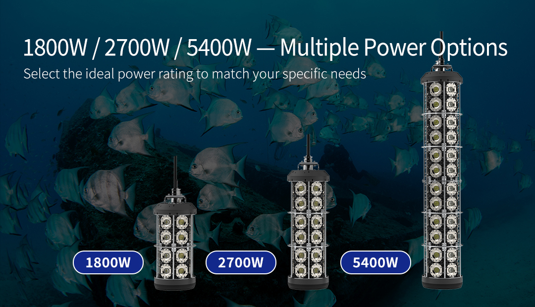 G910-1800W2700W5400W官网详情页-英文_02.jpg