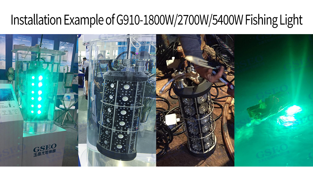 G910-1800W2700W5400W官网详情页-英文_06.jpg