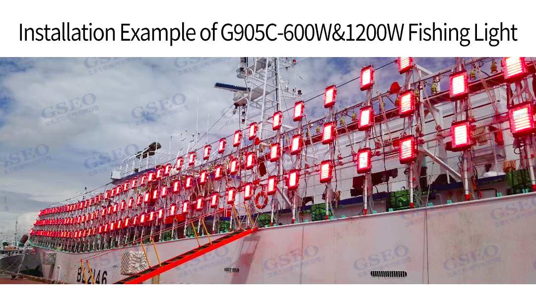 1781684173436111.jpg G905C-600W&1200W官网详情页-英文_07.jpg