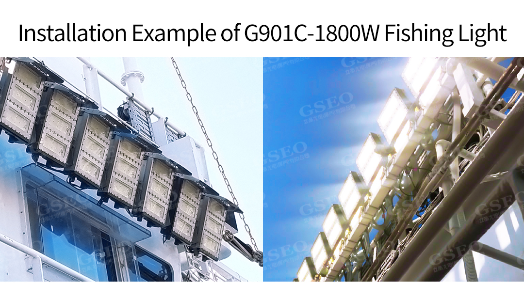 1781684402932373.jpg G901C-1800W官网详情页-英文_07.jpg