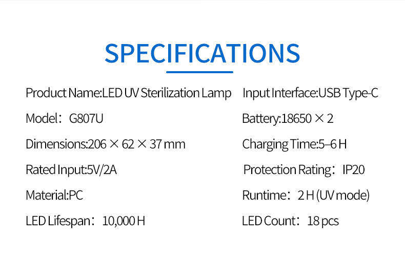 1785988188433146.jpg G807U-英文版_17.jpg