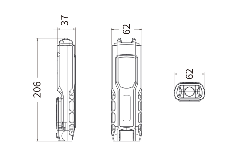 1785988195391656.jpg G807U-英文版_18.jpg