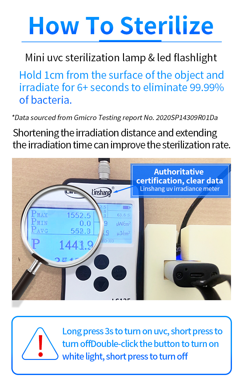 1785988496885072.jpg U001-英文版_06.jpg