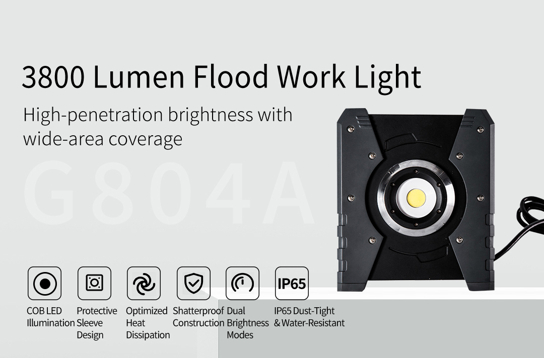 G804A-3800LM工作灯详情页-英版_01.jpg