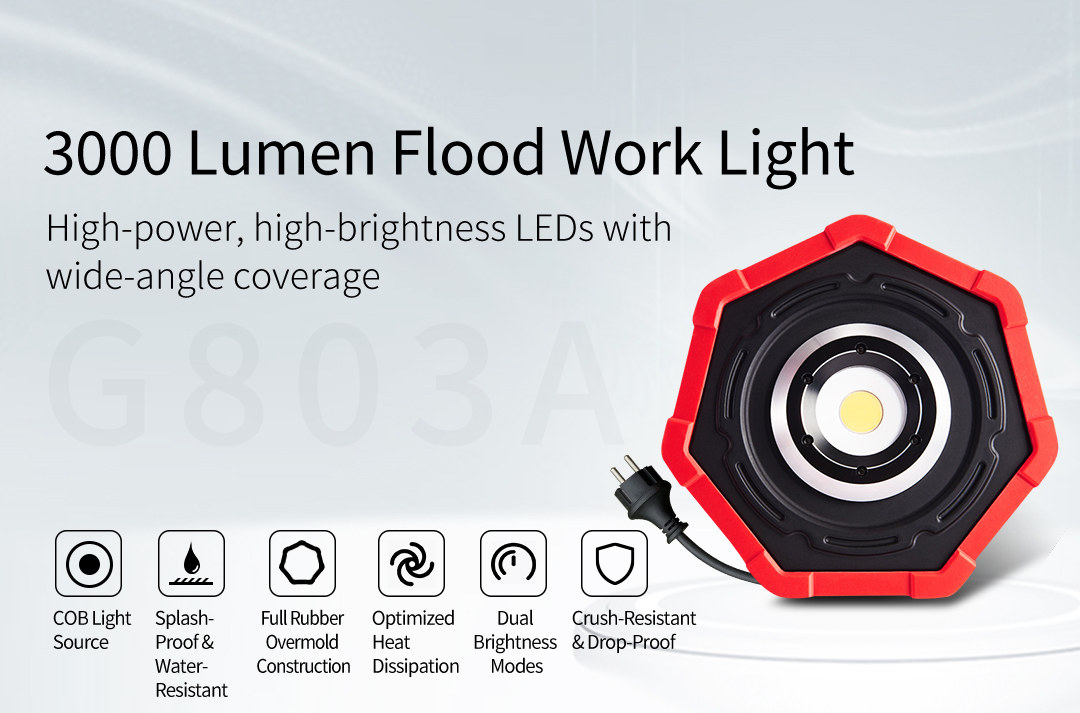 G803A-3000LM泛光工作灯详情页-英版_01.jpg