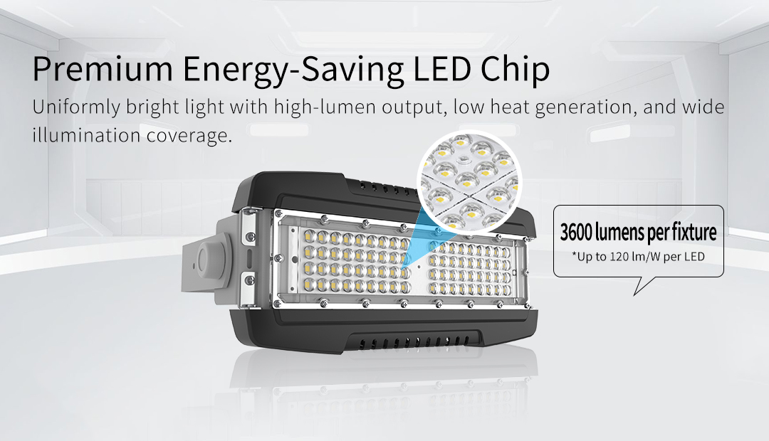 G064-30W高亮模组工矿灯_03.jpg